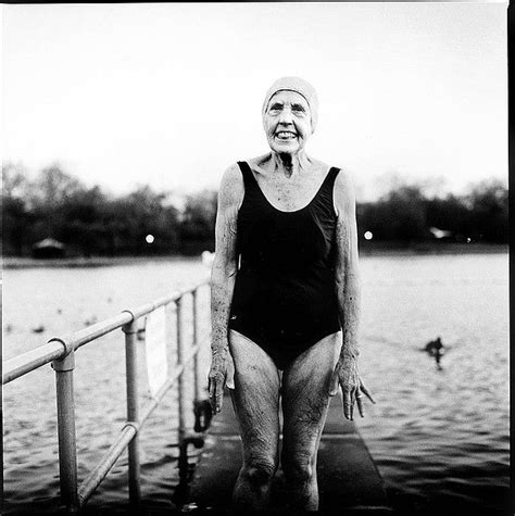 Andrew Buurman Black And White Photographs Street Photography