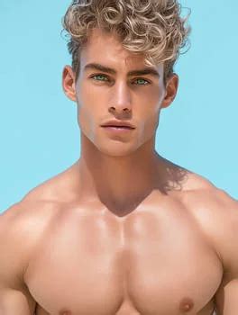 Gay Daddy Kink What It Really Means And Why Its So Hot Gays Near