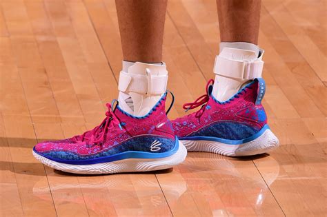 Curry 5 Shoes For Kids Factory Sale