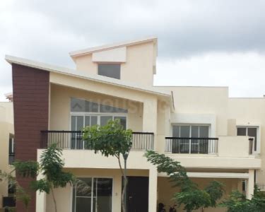 Bhk Villa For Rent In Whitefield Bangalore Sqft Property Id