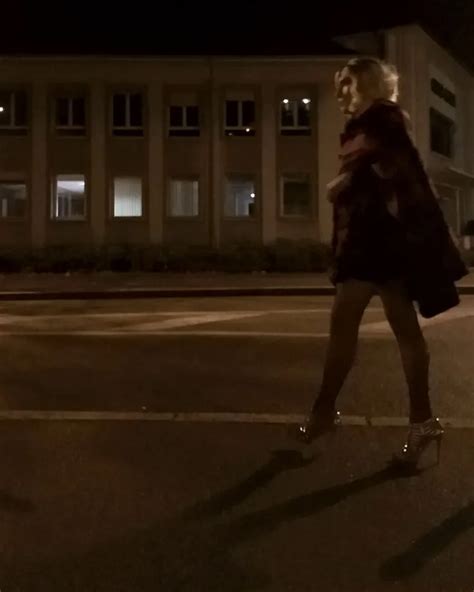 French Street Hooker 6 Nude Pics XHamster