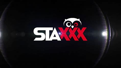 Video Tette Naturali XVIDEOS