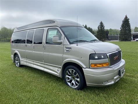 Chevygmc Silver Burch Metallic Fred Beans Chevrolet