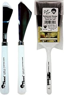 Amazon.ca: Bob Ross Painting Supplies