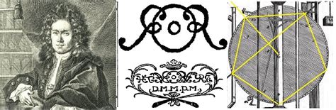 Besslers Wheel And The Orffyreus Code The True Story Of Johann