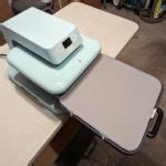 Htvront Auto Heat Press Review Must Read This Before Buying