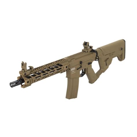 Aeg Lt Proline Gen Enforque Battle Hawk Tan Lancer Tactical