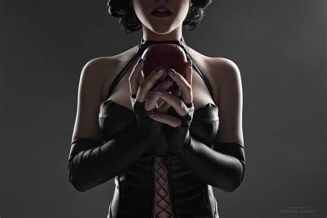 Zoe Volf Cosplay Zoevolfcos Nude OnlyFans Leaks 22 Photos TheFappening