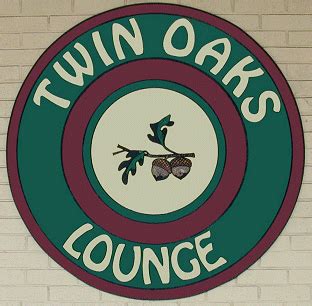 Twin Oaks Restaurant and Lounge, White Oak - Pittsburgh, PA - Catering, Banquets, Weddings ...