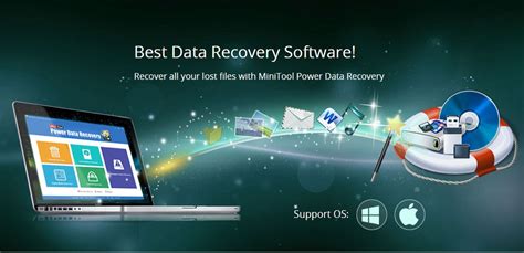 Get Data Recovery Service In Noida Sector 2 15 16 10 18 33 And