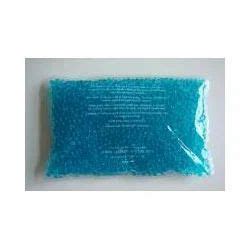 Reusable Crystal Hot Cool Pack At Piece S Instant Hot Pack In Mumbai ID