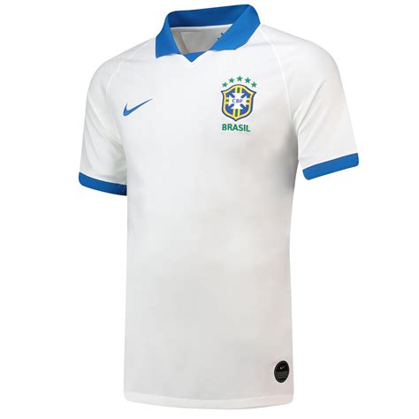 Buy Retro Replica Brazil old fashioned football shirts and soccer jerseys.