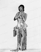 Susan Cabot im Crepe Bikini Sexy Käsekuchen X Farbfoto von Chip Springer eBay