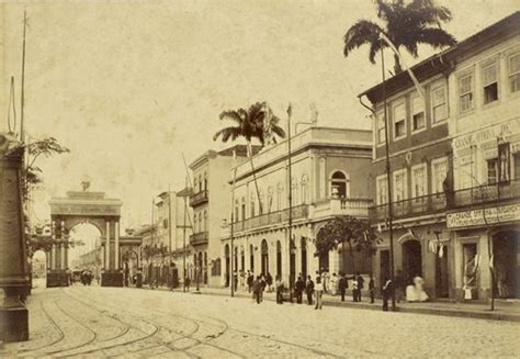 Ministério das Relações Exteriores 1889 1930