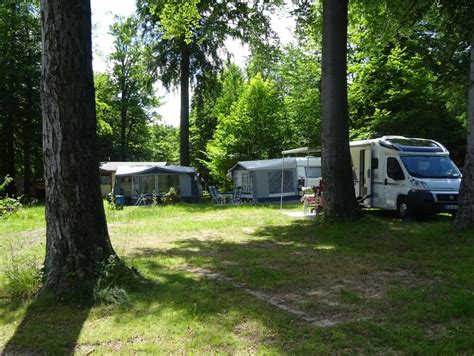 Harz Camp Bremer Teich Charmecamping De