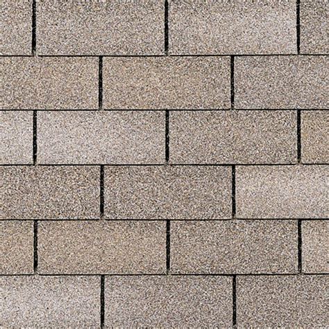 Owens Corning 3 Tab Shingle Colors - MaryPetillo