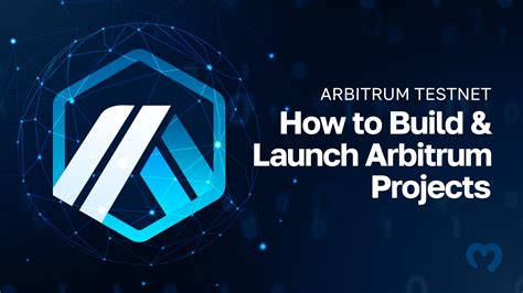 Arbitrum Dex List Of Arbitrum Dexs And How To Build One Crypeto News