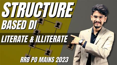 Structure Based Di Mains Level Di Logical Di Rrb Po Mains