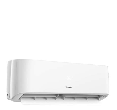 КЛИМА Hisense Energy Pro Plus Qg35xv0egqg35xv0ew Maximum