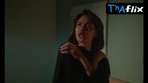 Laura Gemser Breasts Scene In Metamorphosis Porn Videos