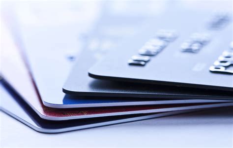 personal loan de atlantic finance