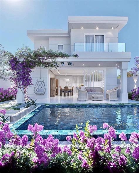 Pin By Pris Bo On RealEstate InteriorDesign Luxury House House