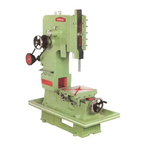 ms slotting machine   inr  chennai tamil nadu srm
