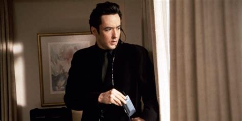 Top 10 John Cusack Movies According To Rotten Tomatoes