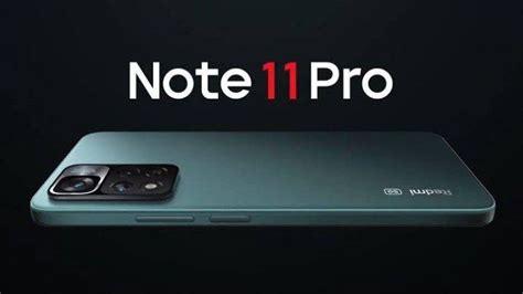 Redmi Note Pro Turun Harga Berikut Harga Terbaru Dan Spesifikasinya