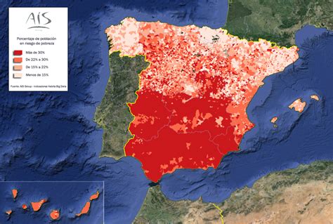 imágeneshistóricas blogspot es La pobreza en España