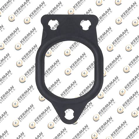 DAF Exhaust Manifold Gasket 2138143 1926047 2106219 1899997 478670