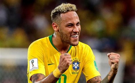 NEYMAR CHEGOU AO PATRIMÔNIO DE 1 BILHÃO DE REAIS COMO CONSEGUIU