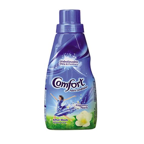 Comfort Fabric Conditioner Morning Fresh Harish Food Zone