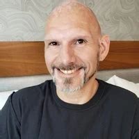 Rick Stronghold Vs Eckobelle Amateur Amateur Porn Feat Ecko Belle