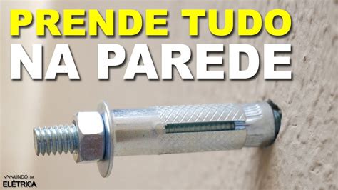 Pin Em Coisas Para Usar Grandes Ideias