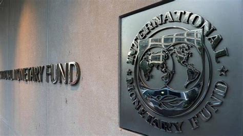 All About Pakistans 3bn Standby Agreement With Imf And What It Means