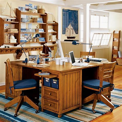 Kids Study Room Furniture