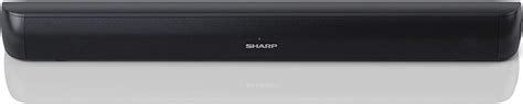 Sharp Ht Sb Soundbar Niskie Ceny I Opinie W Media Expert