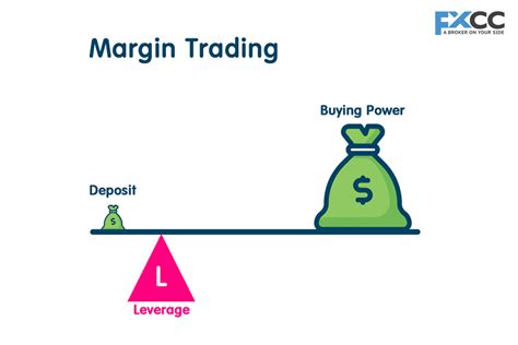 Principles Of Forex Margin Trading The Complete Guide Forex Trading