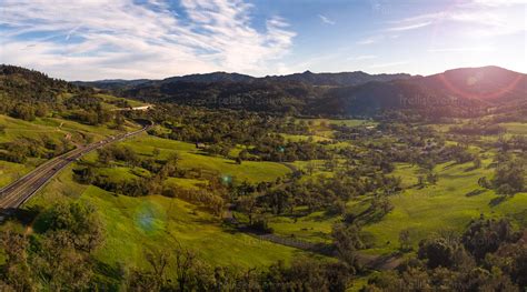 Image Take A Scenic Road Trip Through Beautiful Northern California