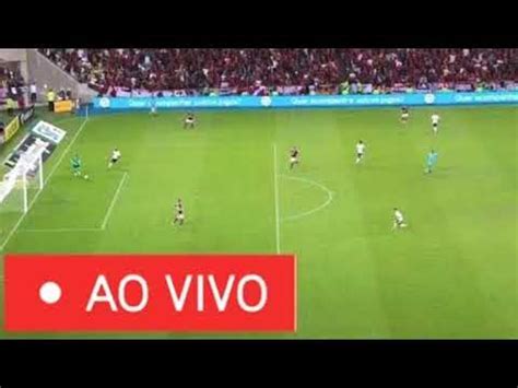 Assistir Barcelona X Bayern De Munique AO VIVO IMAGENS HOJE LIGA