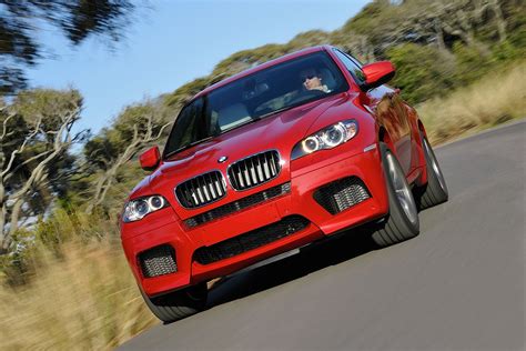 Bmw X6m E71 Specs And Photos 2009 2010 2011 2012 2013 2014