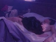 Naked Tamaki Ogawa In Natural Woman