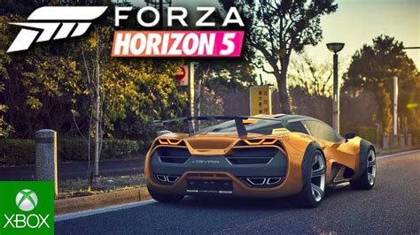 Forza Horizon Standard Edition Deluxe Edition Premium Edition