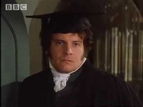 Pride And Prejudice The Real Wickham Youtube Pride And Prejudice