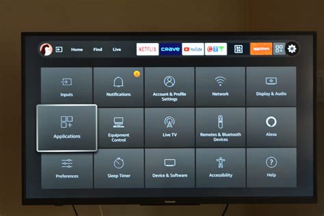 install optimum app  firestick