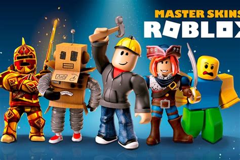 Códigos de Roblox gratis para enero 2022 todos los promocode gratuitos