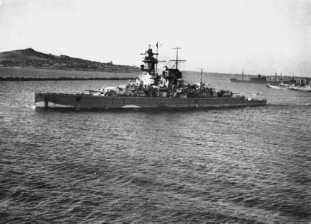 German Cruiser Admiral Graf Spee Wikipedia