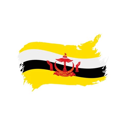 22,514,499 Baner brunei Vector Images | Depositphotos