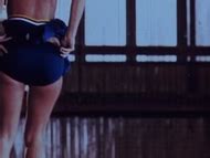 Thanksgiving Nude Pics Page